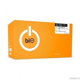 Bion CF234A  BCR-CF234A Драм-картридж для HP{ CF234A/ Laserjet Ultra M106w/Ultra MFP M34fn/134a} (9200  стр.), с чипом