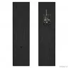 Ginzzu GM-329, Акустическая система 2.0, 2x120W/BT/USB/SD/FM/AUX/ДУ
