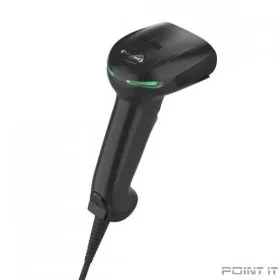 Honeywell 1950g [1950GSR-2USB-A]