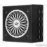 Блок питания Chieftec PSU Chieftec PowerUP Chieftronic GPX-850FC 80 Plus GOLD BOX