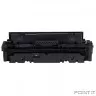 Canon Cartridge 055 HC 3019C002 Тонер-картридж для Canon MF746Cx/MF744Cdw (5 900 стр.) голубой (GR)