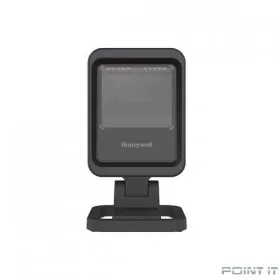 Honeywell 7680g [7680GSR-2USB-1-C]