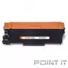 Картридж лазерный Print-Rite TFBAEKBPU1J PR-TN2375 TN-2375 черный (2600стр.) для Brother DCP L2500/L2520/L2540/L2560