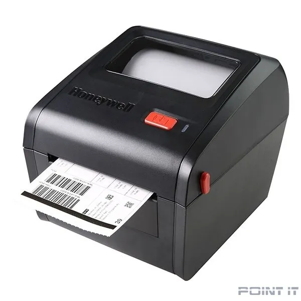 Honeywell PC42D [PC42DHC021011]