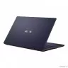 Ноутбук ASUS Expertbook B1 B1502CVA-BQ0326 [90NX06X1-M03VC0] Black 15,6" {FHD i5-1335U/16GB/512GB/RJ45/Backlit/Windows11PRO}