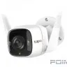 IP камера TAPO C320WS TP-LINK