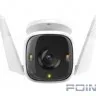 IP камера TAPO C320WS TP-LINK