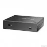 Контроллер OMADA OC200 TP-LINK