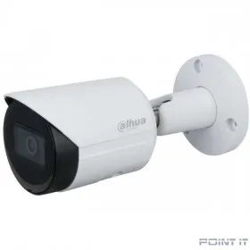 DAHUA DH-IPC-HFW2230SP-S-0360B Видеокамера IP