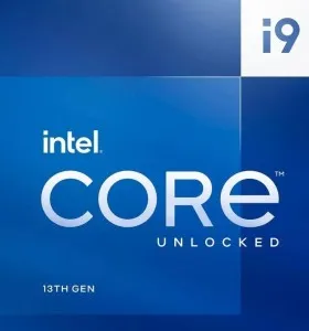 Процессор Intel CORE I9-13900 S1700 OEM 2.0G CM8071504820605 S RMB6 IN