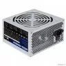 Formula V Line ECO-450, 450W, ATX12V v2.3, 12cm Fan (ex Aerocool)