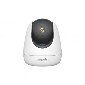 IP камера 1080P PAN/TILT CP3 PRO TENDA