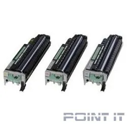 Ricoh 407324 Фотобарабан тип SP4500 {SP3600DN/SF/3610SF/4510DN/SF (20000стр)}