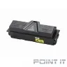 Kyocera-Mita TK-1130 Картридж {FS-1030MFP/1130MFP, (3000 стр.)}