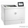 HP Color LaserJet Enterprise M555dn (7ZU78A) {A4, 1200dpi, 1 Gb, 2 trays 100+550, Duplex, USB/GigEth}