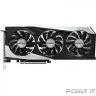 Gigabyte GV-N3060GAMING-12GD