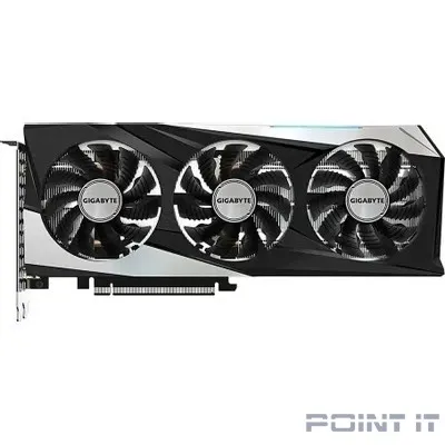 Gigabyte GV-N3060GAMING-12GD