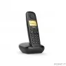 Gigaset [S30852-H2802-S301] A170
