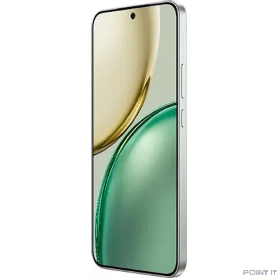 Honor X9d 12GB/256GB мятный [5109BYPV] (876273)