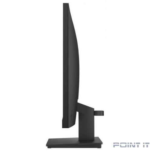 Монитор LCD HP 23.8" P24v G5