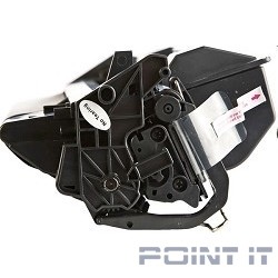 C4096A_CACTUS Картридж (CS-C4096A) для принтеров HP LaserJet 2100/2200. 5000 стр. черный