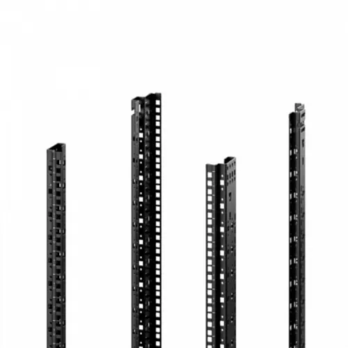 VX IT Профильные шины 19 38U передние standard 2шт