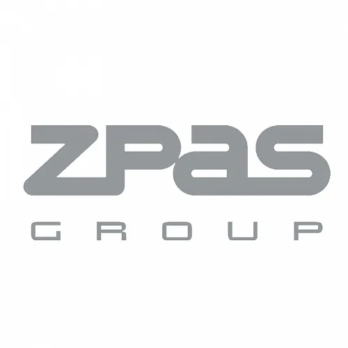 Монтажный профиль 19 для напольных шкафов SZB IT, длина 1467 мм (33 U)