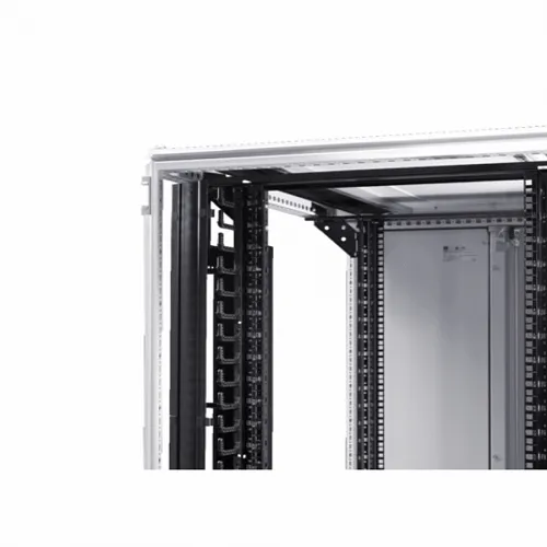 DK Кабельный канал 38U для TS IT 1шт