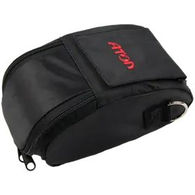 АТОЛ 11Ф. Мобильный. Без ФН. без ЕНВД. RS+USB (Wifi, BT, 2G, АКБ)