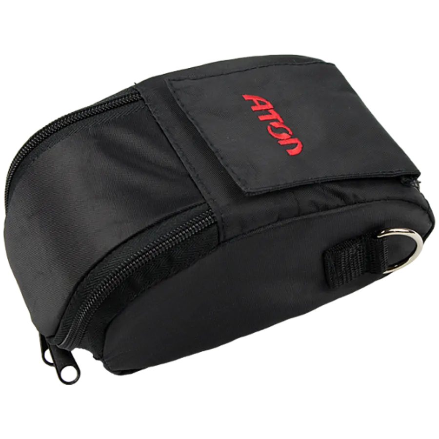 АТОЛ 11Ф. Мобильный. Без ФН. без ЕНВД. RS+USB (Wifi, BT, 2G, АКБ)