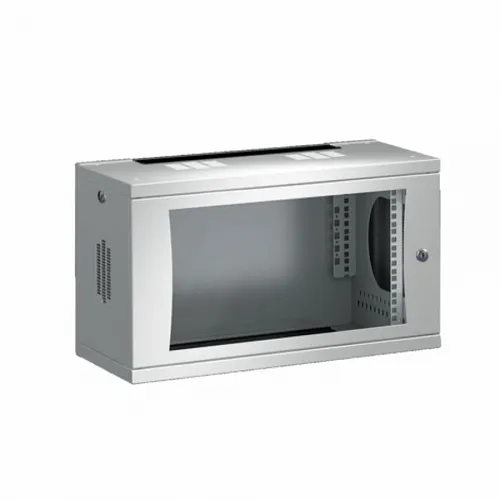 FB Шкаф 600 x 6EB x 400мм