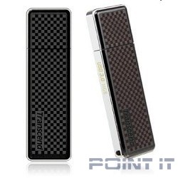 Transcend USB Drive 8Gb JetFlash 780 TS8GJF780 {USB 3.0}