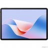Планшет Huawei MatePad 11.5S Tagore-W09 [53014CAT] Space Grey 11.5"{2800 x 1840 Kirin 9000WL8GB/256GB/Wi-Fi/HarmonyOS 4.2}