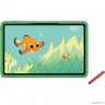 Планшет Huawei MatePad SE 11 Agassi6-W09BE Kids [53014AYJ] Grey 11"{1920x1200 Kirin 710A/4GB/128GB/ Wi-Fi/HarmonyOS 2} (125287)