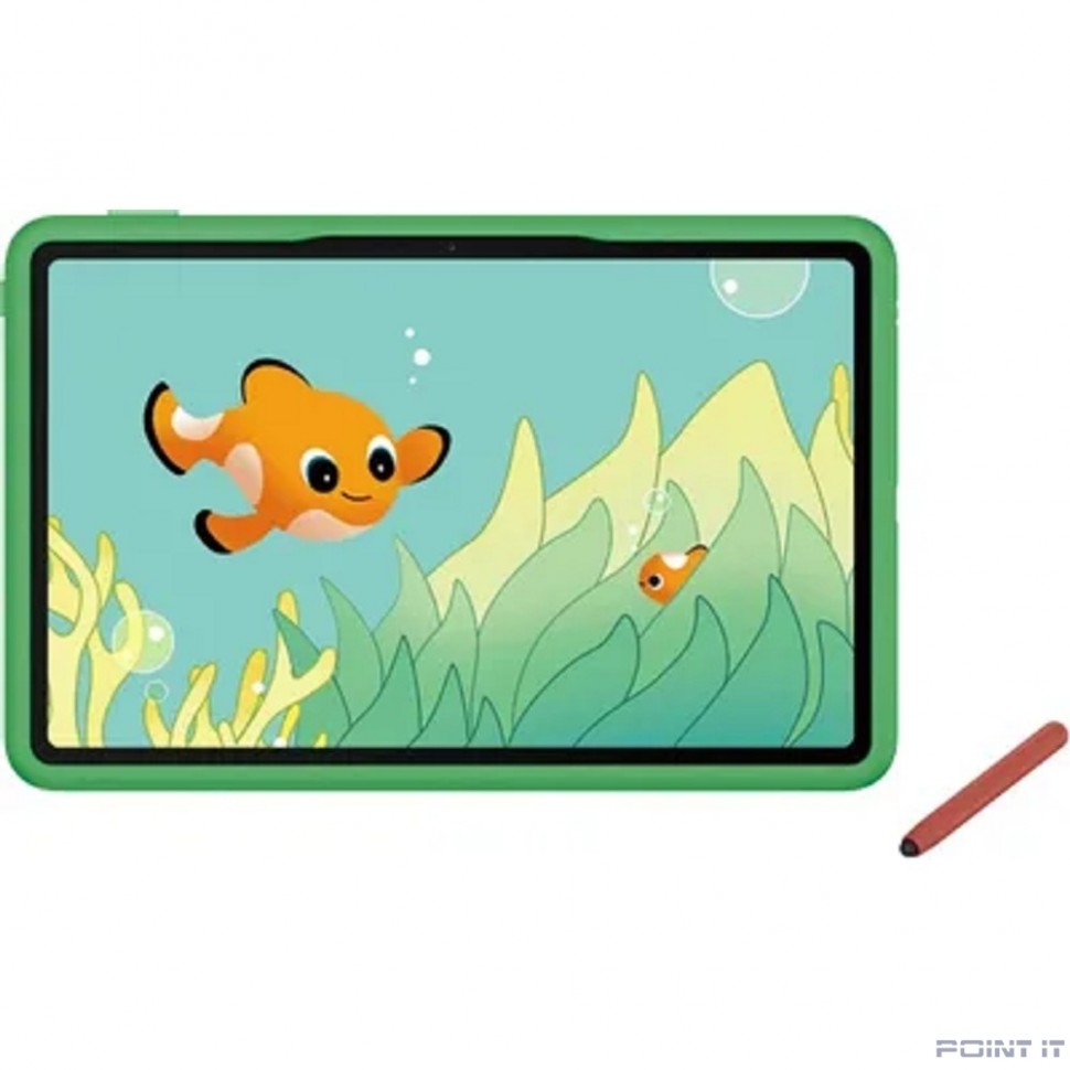 Планшет Huawei MatePad SE 11 Agassi6-W09BE Kids [53014AYJ] Grey 11"{1920x1200 Kirin 710A/4GB/128GB/ Wi-Fi/HarmonyOS 2} (125287)