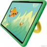Планшет Huawei MatePad SE 11 Agassi6-W09BE Kids [53014AYJ] Grey 11"{1920x1200 Kirin 710A/4GB/128GB/ Wi-Fi/HarmonyOS 2} (125287)