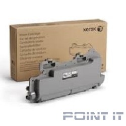 XEROX 115R00128 Бокс для сбора тонера XEROX VL C7020/25/30 30K {GMO}