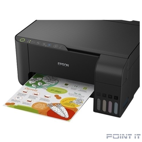 Epson L3150 C11CG86409