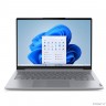 Ноутбук Lenovo Thinkbook 14 G8 IRL [21SGA05DCD_PRO] (КЛАВ.РУС.ГРАВ.) Grey 14" {WUXGA IPS Core 7 250H/16Gb/512GB SSD/W11Pro}