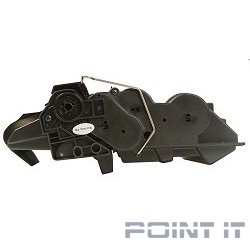 Cactus Q6511A Картридж (CS-Q6511A) для Laser Jet 2410/2420/2430, черный, 6000 стр.