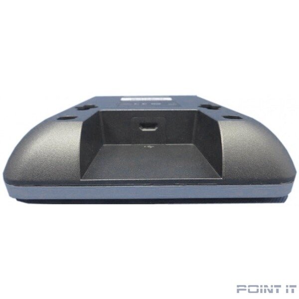 YEALINK RT30 DECT-репитер для SIP- телефонов W52P/W60P/W41P