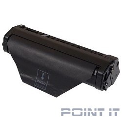 C3906A_CACTUS Картридж (CS-C3906A) для принтеров HP LaserJet 5L/ 6L/ 3100/ 3150