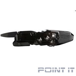 CACTUS MLT-D209L Картридж (CS-S4824) для Samsung ML-2855ND/SCX-4824FN/4828FN, 5000стр