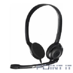 SENNHEISER PC 3 CHAT [504195]