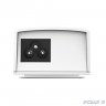 TP-Link POE4824G Инжектор Passive PoE 48 В