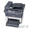 Kyocera FS-1025MFP 1102M63RUV/1102M63RU0/1102M63RU2 {МФУ до 25 стр A4 в мин}
