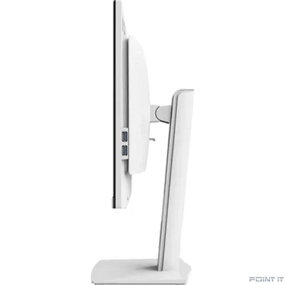 MSI Pro AP242P 14M-676XRU [9S6-AE0622-1061] White 23.8" {Full HD i3 14100/16Gb/SSD512Gb UHDG 730/noOS/kb/m}