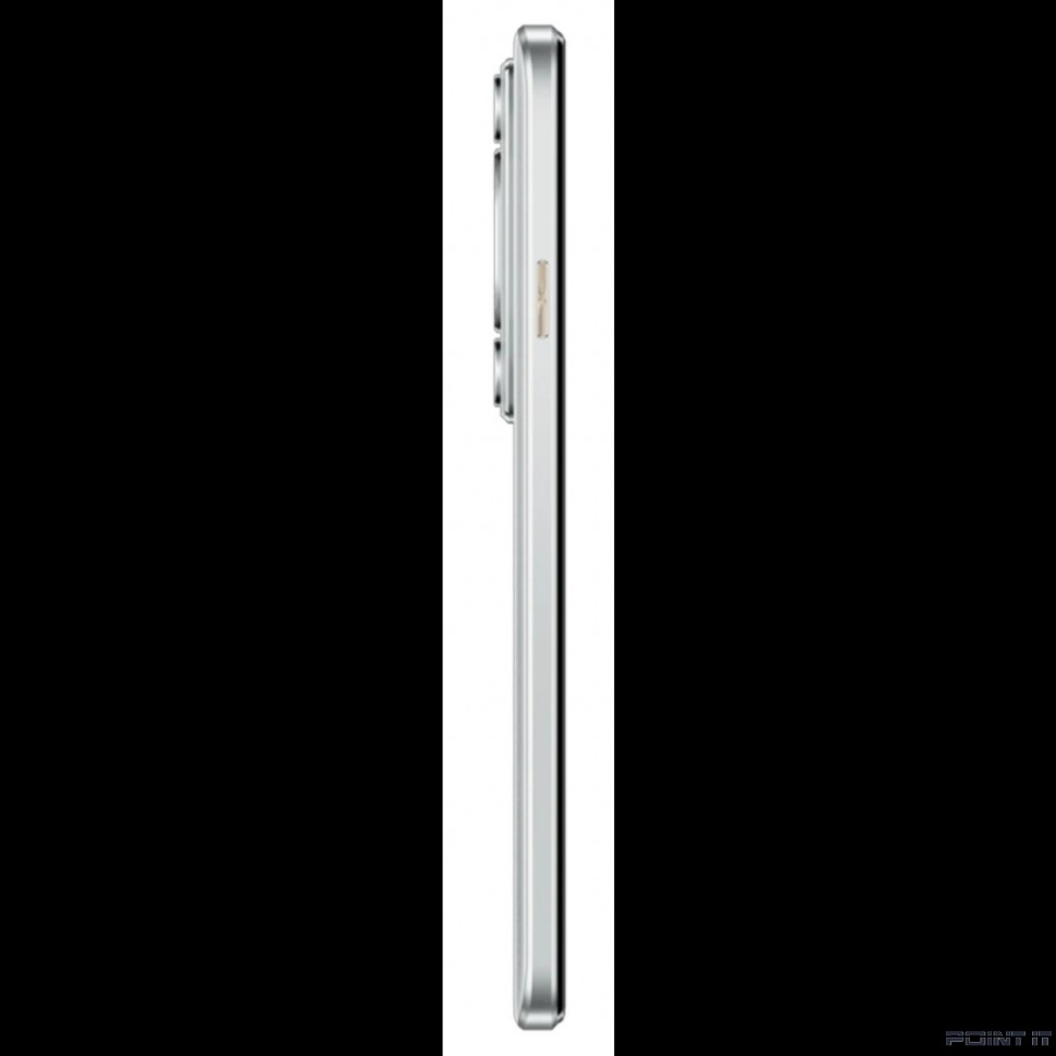 Huawei nova Y63 6GB/128GB Silver [51098HTX]