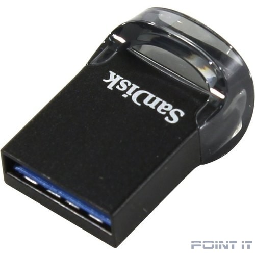 Флэш-накопитель USB3.1 64GB SDCZ430-064G-G46 SANDISK