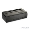 APC EASY UPS BV 1000ВА BVS1000I-GR